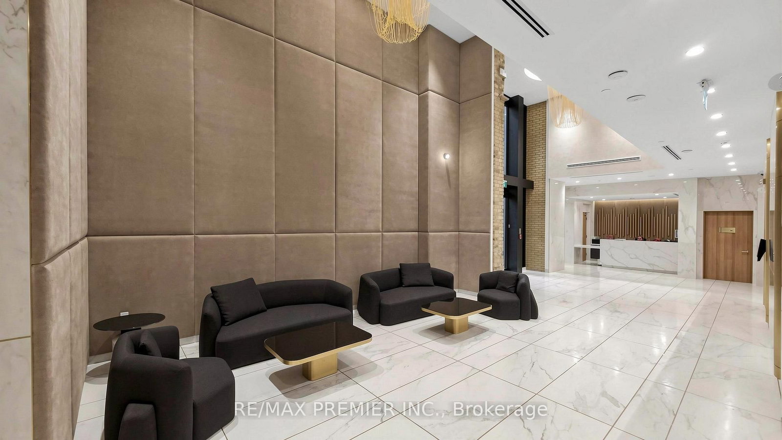 634 Church Street, Unit 1407 - Photo 26