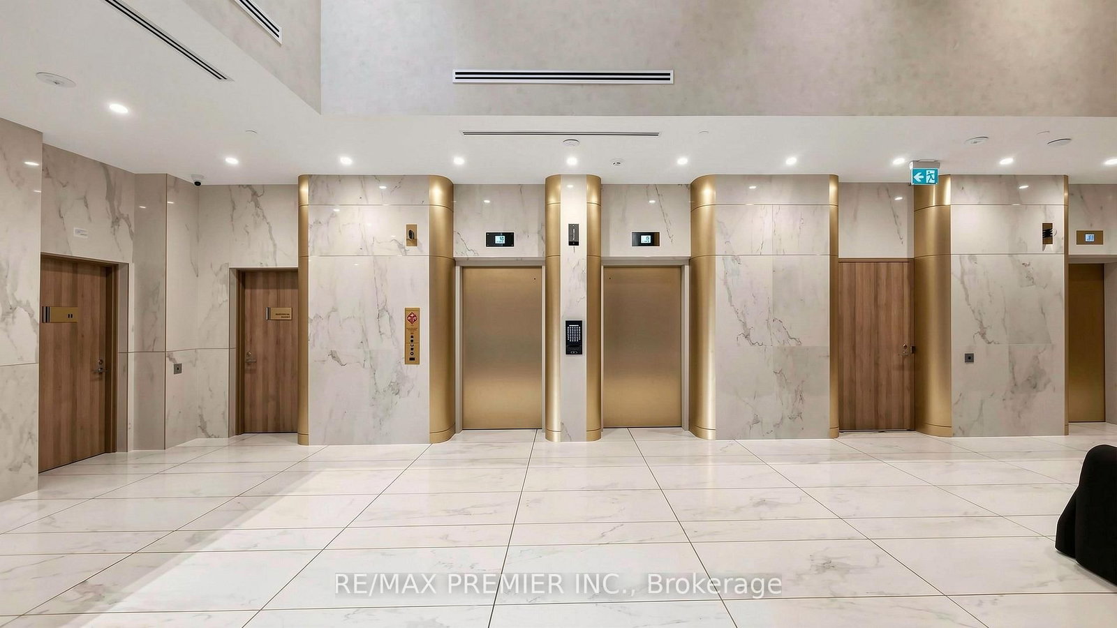 634 Church Street, Unit 1407 - Photo 27