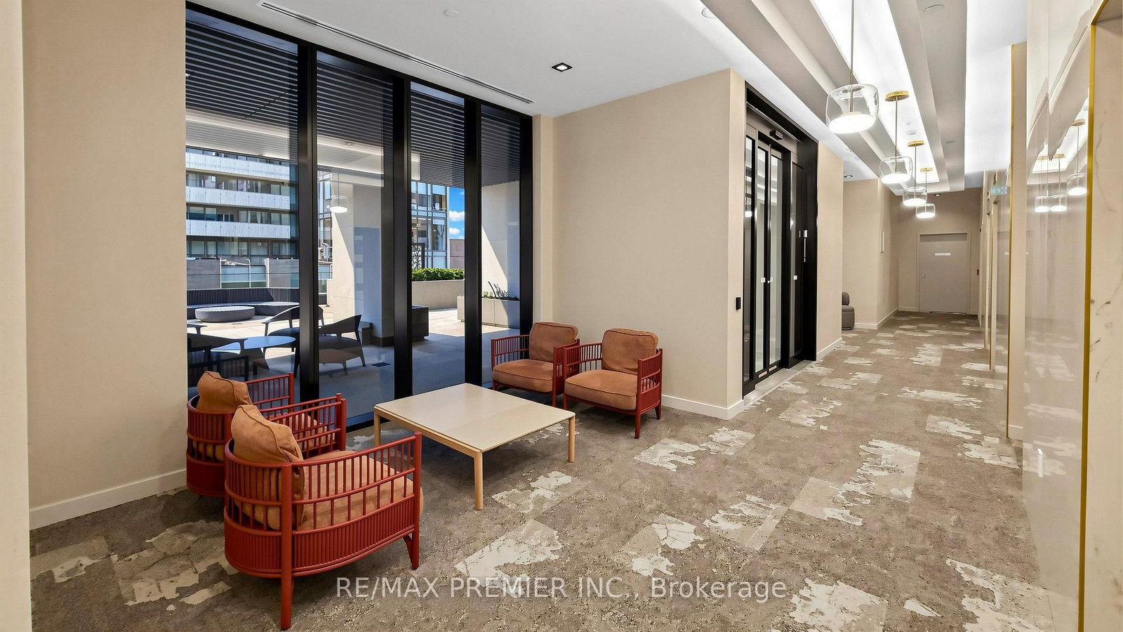 634 Church Street, Unit 1407 - Photo 28