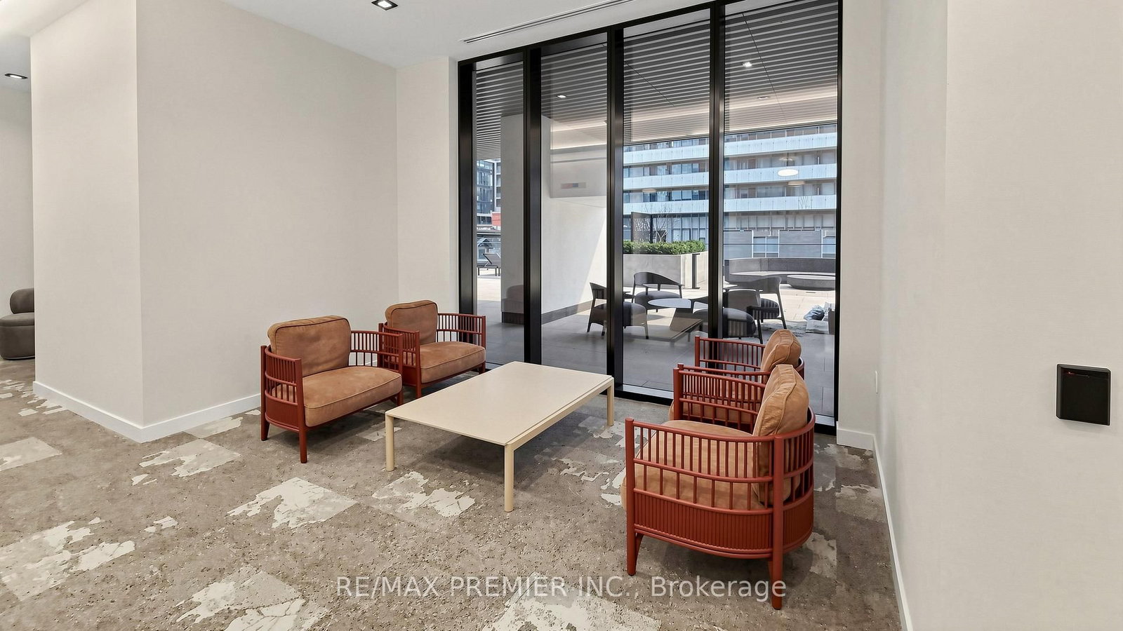 634 Church Street, Unit 1407 - Photo 29