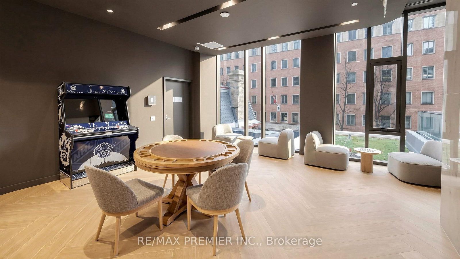 634 Church Street, Unit 1407 - Photo 30