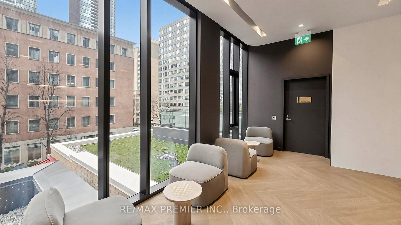 634 Church Street, Unit 1407 - Photo 31