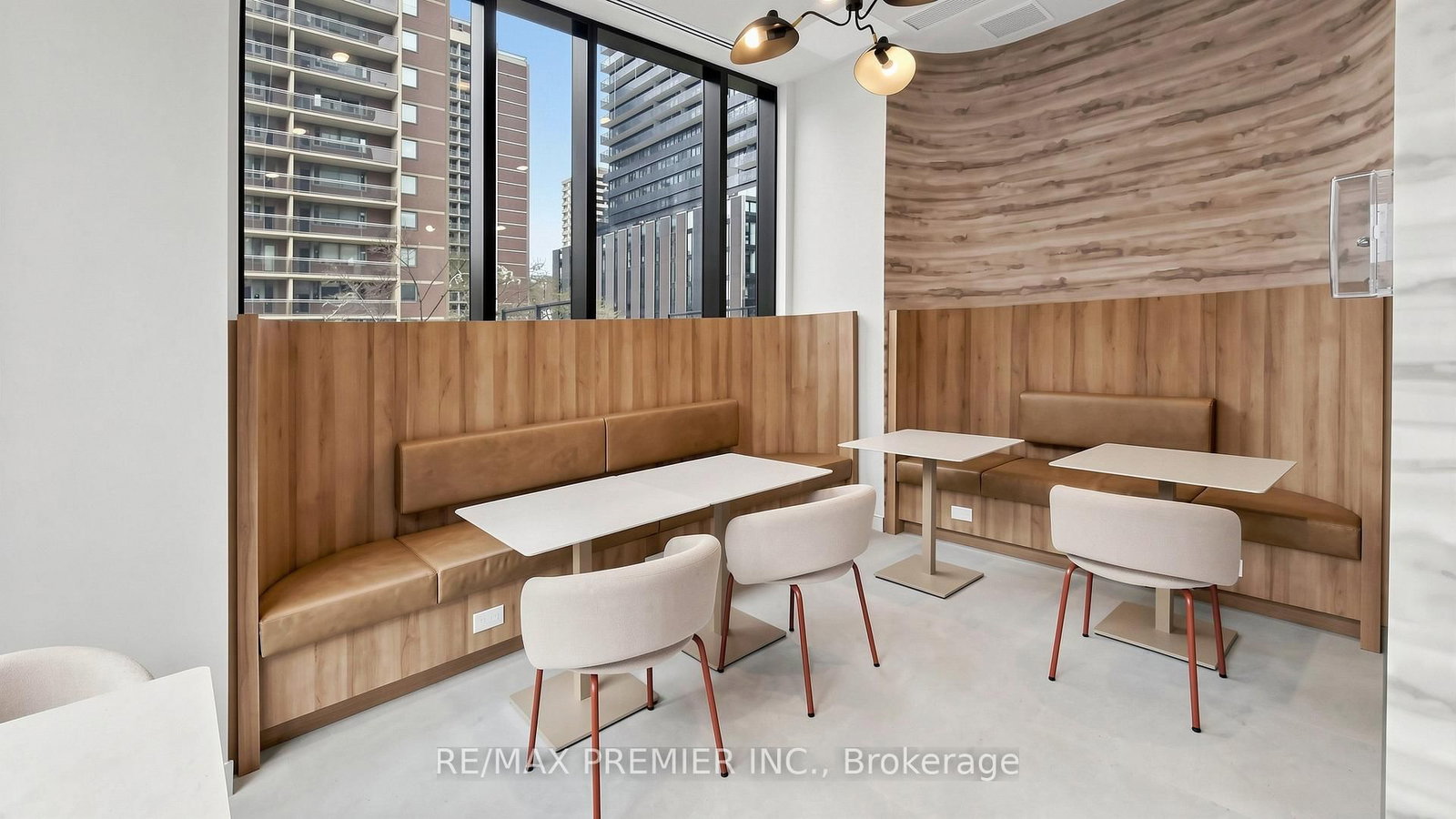 634 Church Street, Unit 1407 - Photo 32