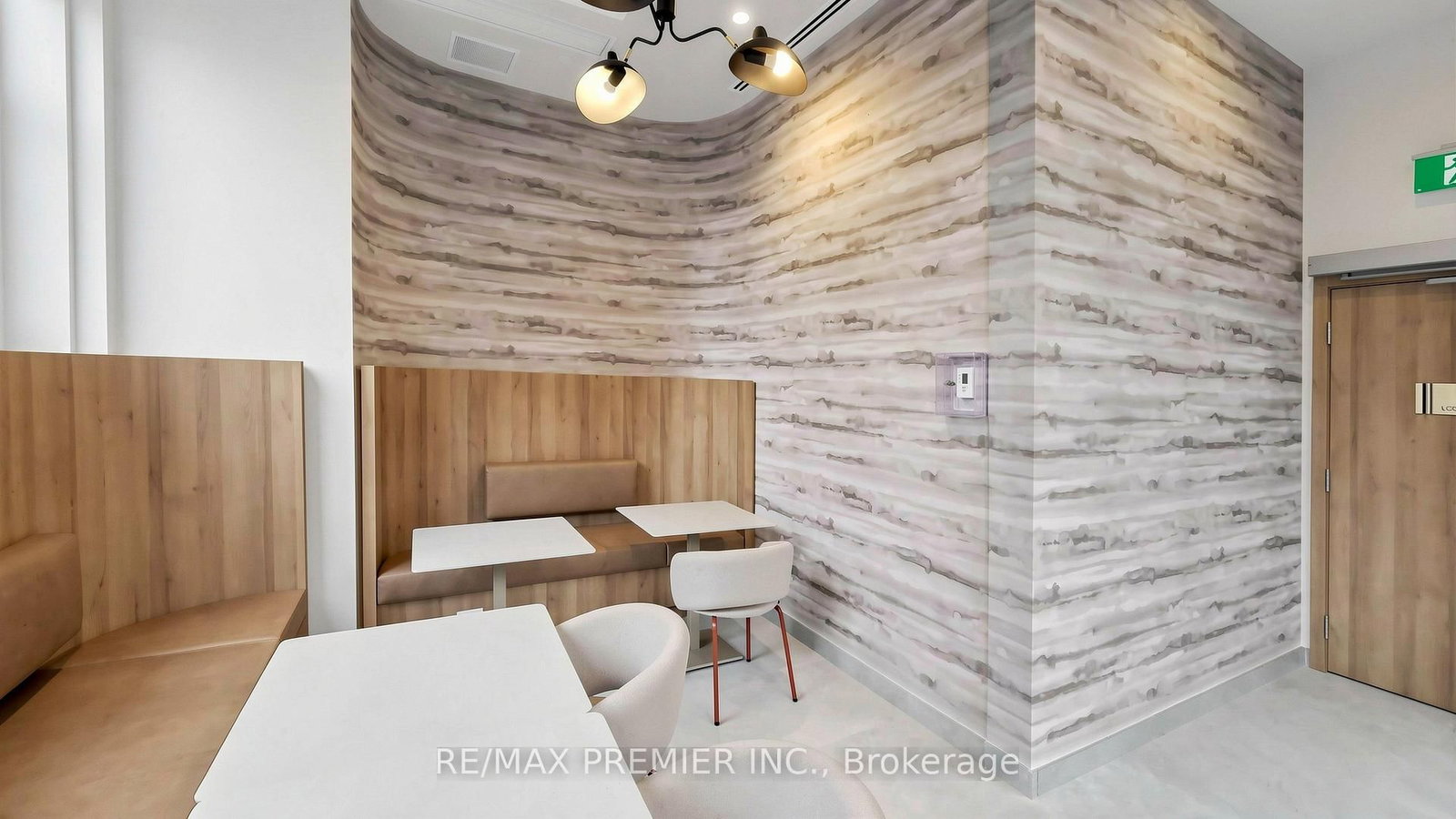 634 Church Street, Unit 1407 - Photo 33