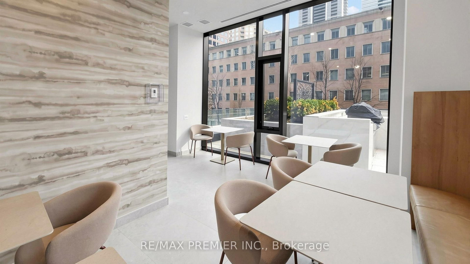 634 Church Street, Unit 1407 - Photo 34