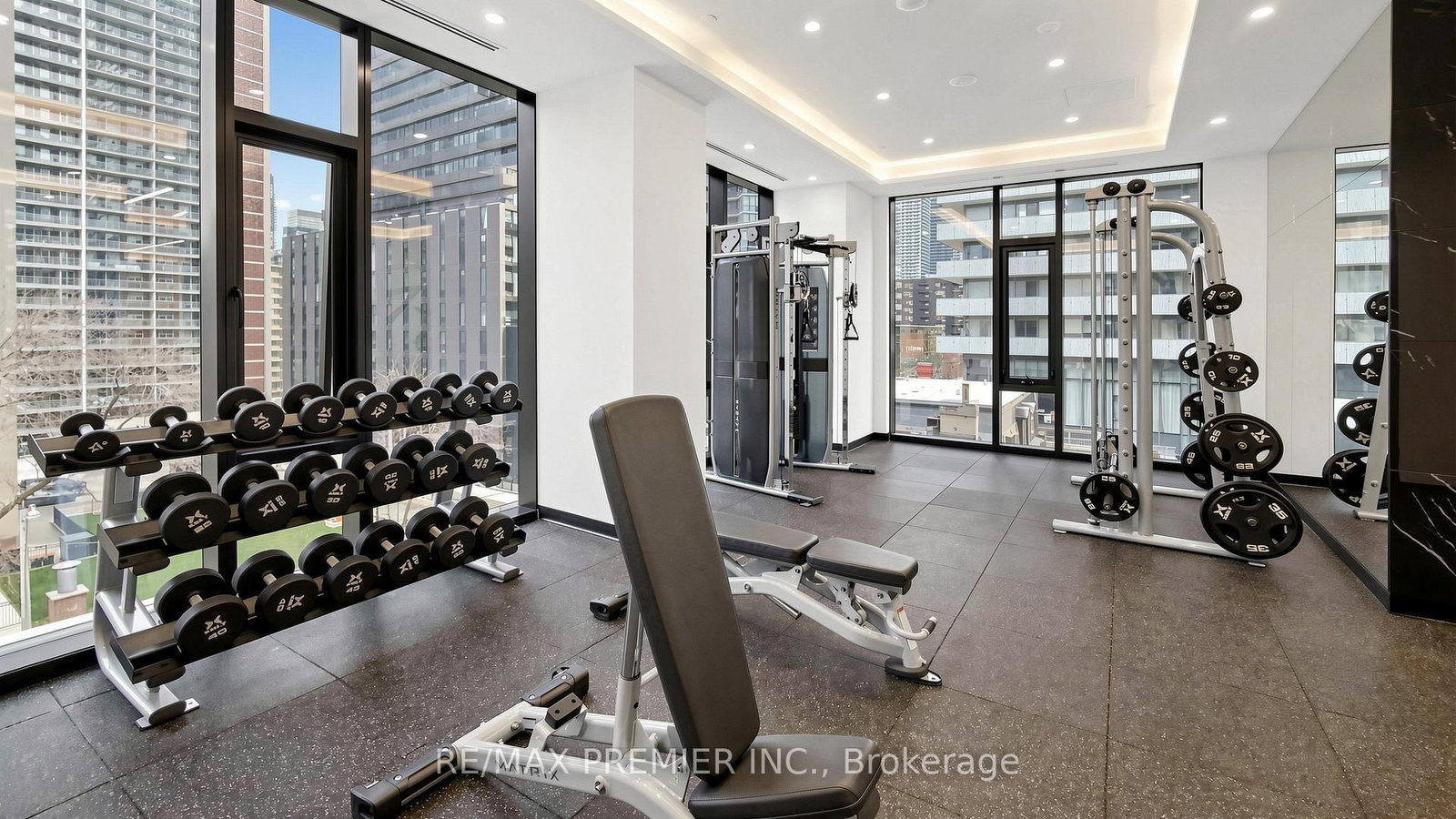 634 Church Street, Unit 1407 - Photo 35