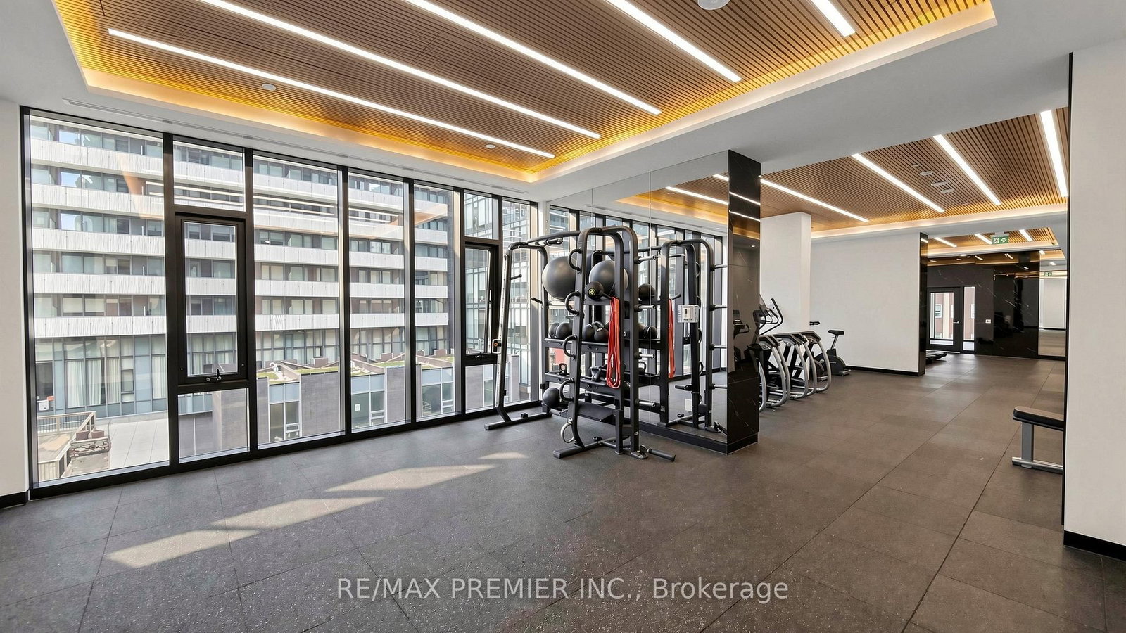 634 Church Street, Unit 1407 - Photo 36