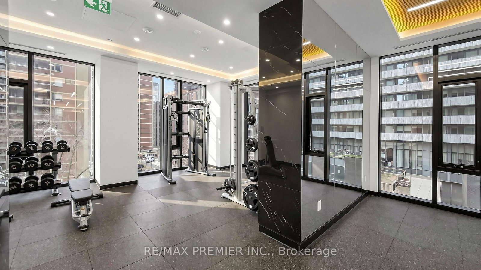 634 Church Street, Unit 1407 - Photo 37