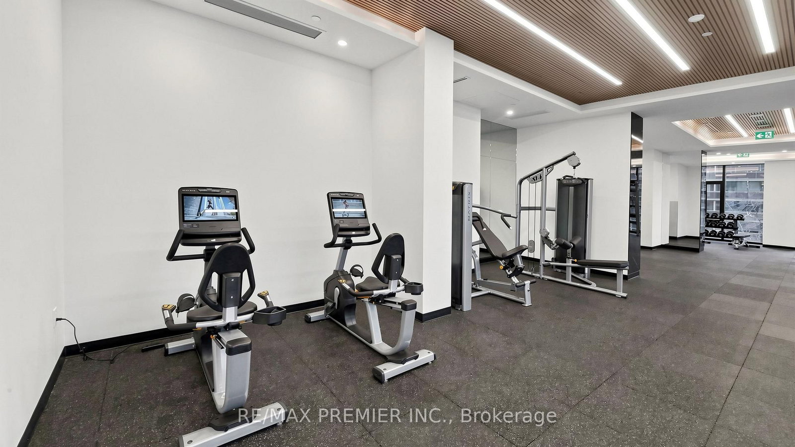 634 Church Street, Unit 1407 - Photo 38