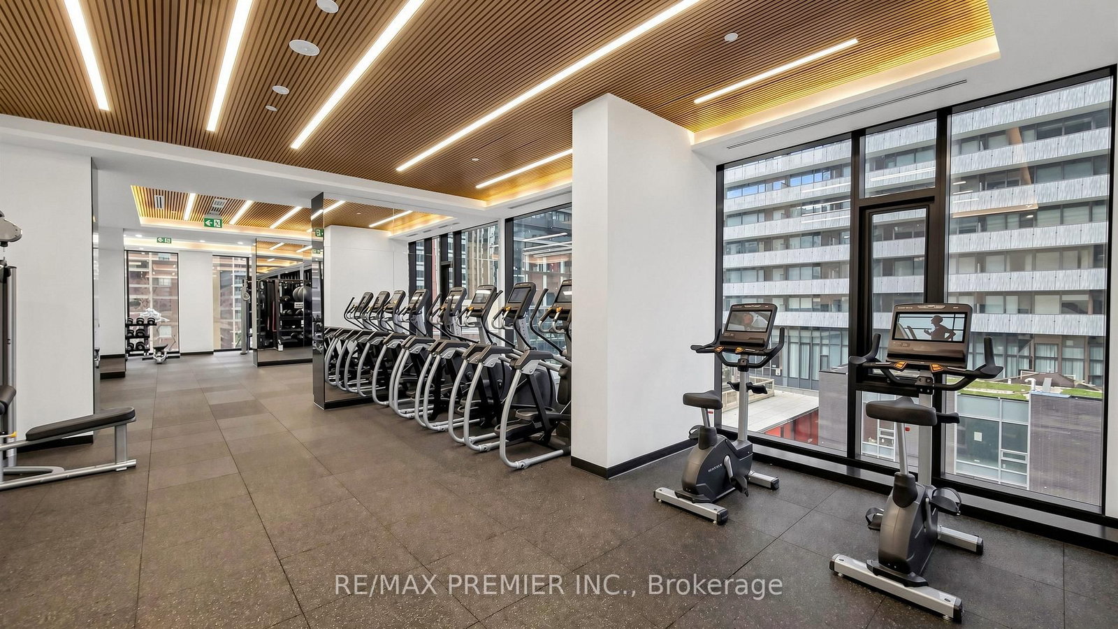 634 Church Street, Unit 1407 - Photo 39