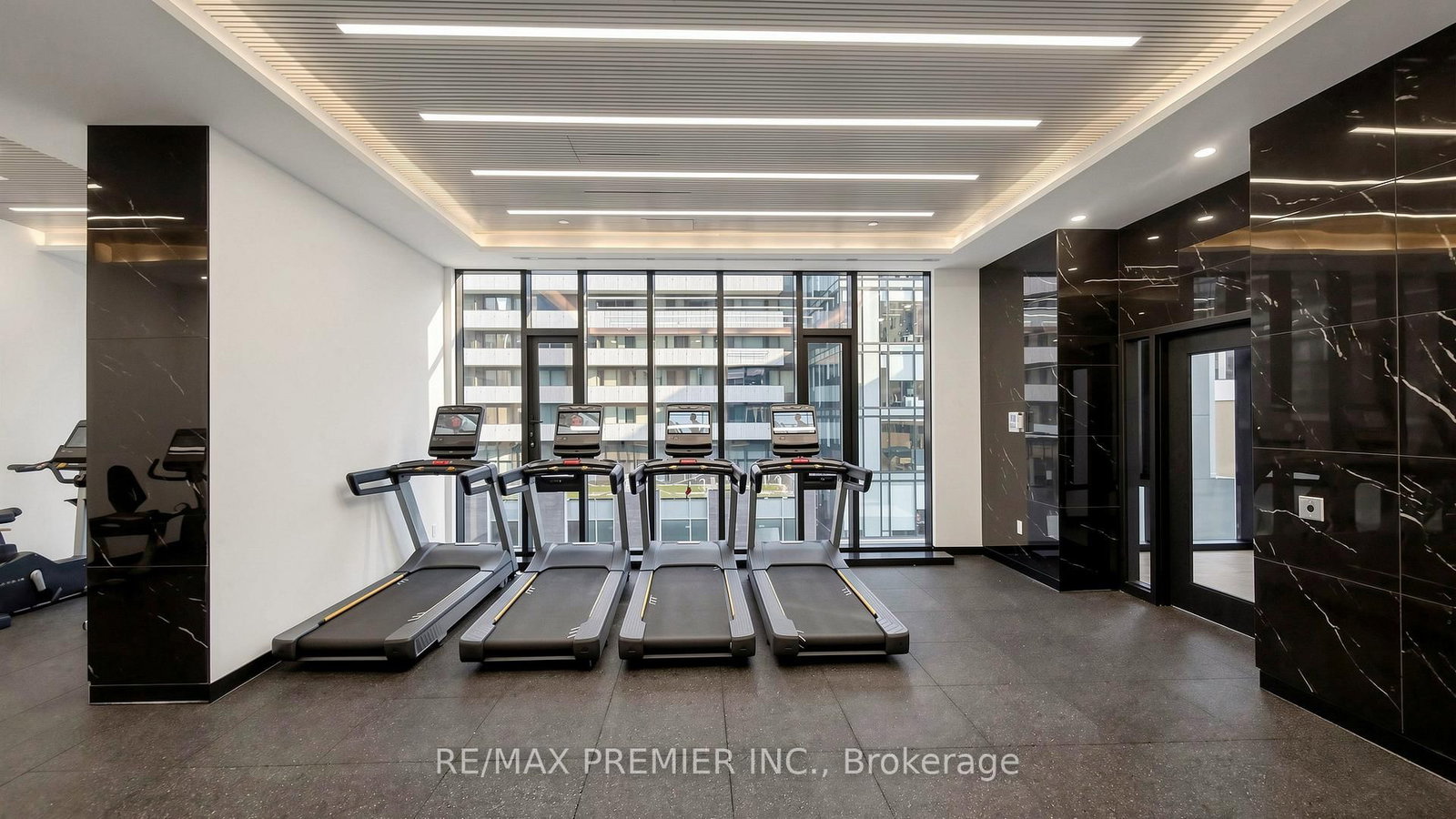 634 Church Street, Unit 1407 - Photo 40