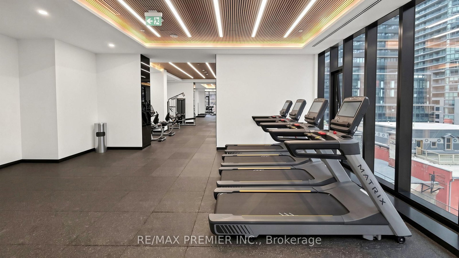 634 Church Street, Unit 1407 - Photo 41