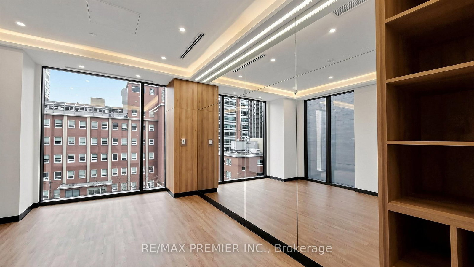 634 Church Street, Unit 1407 - Photo 42