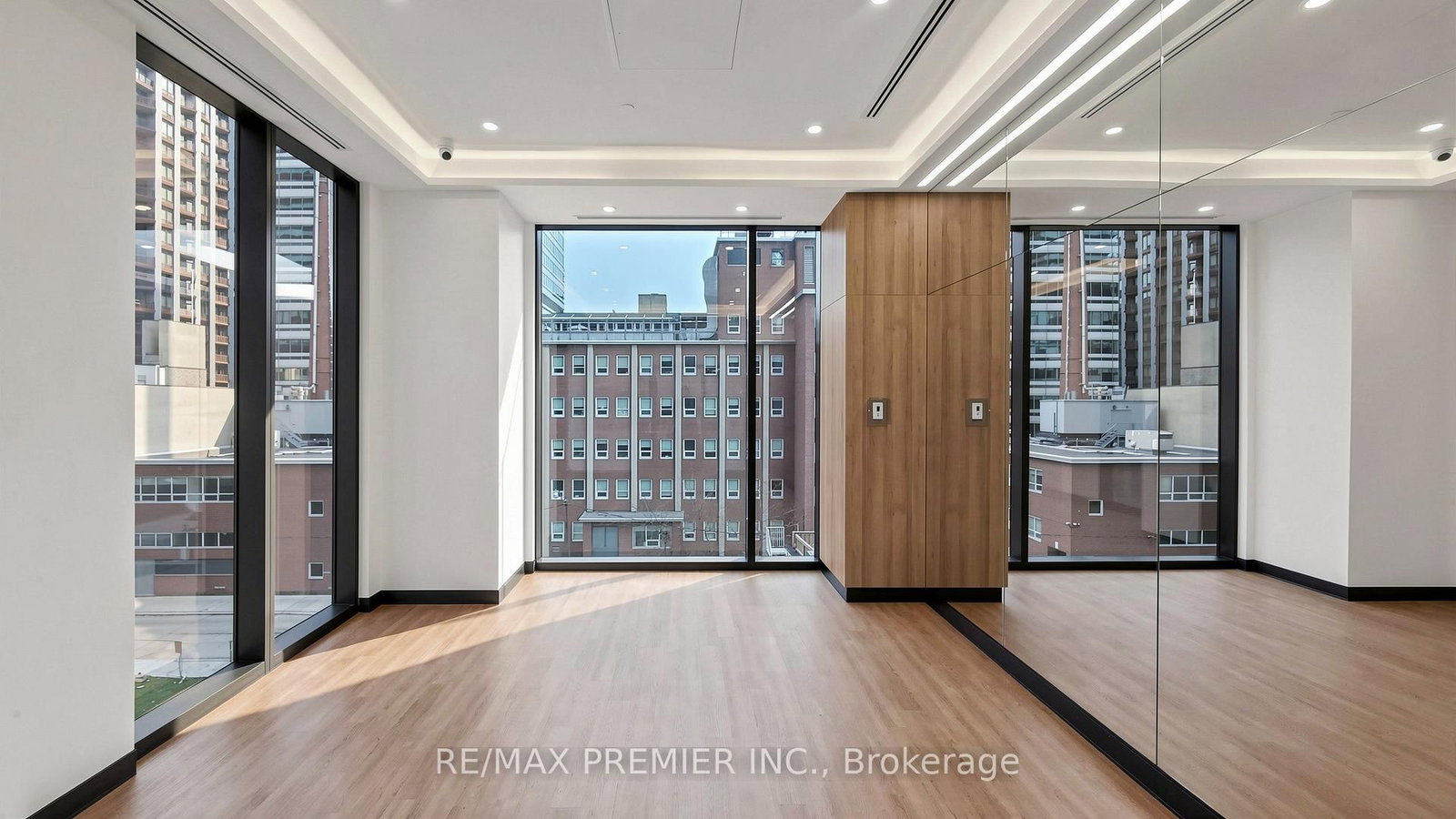 634 Church Street, Unit 1407 - Photo 43