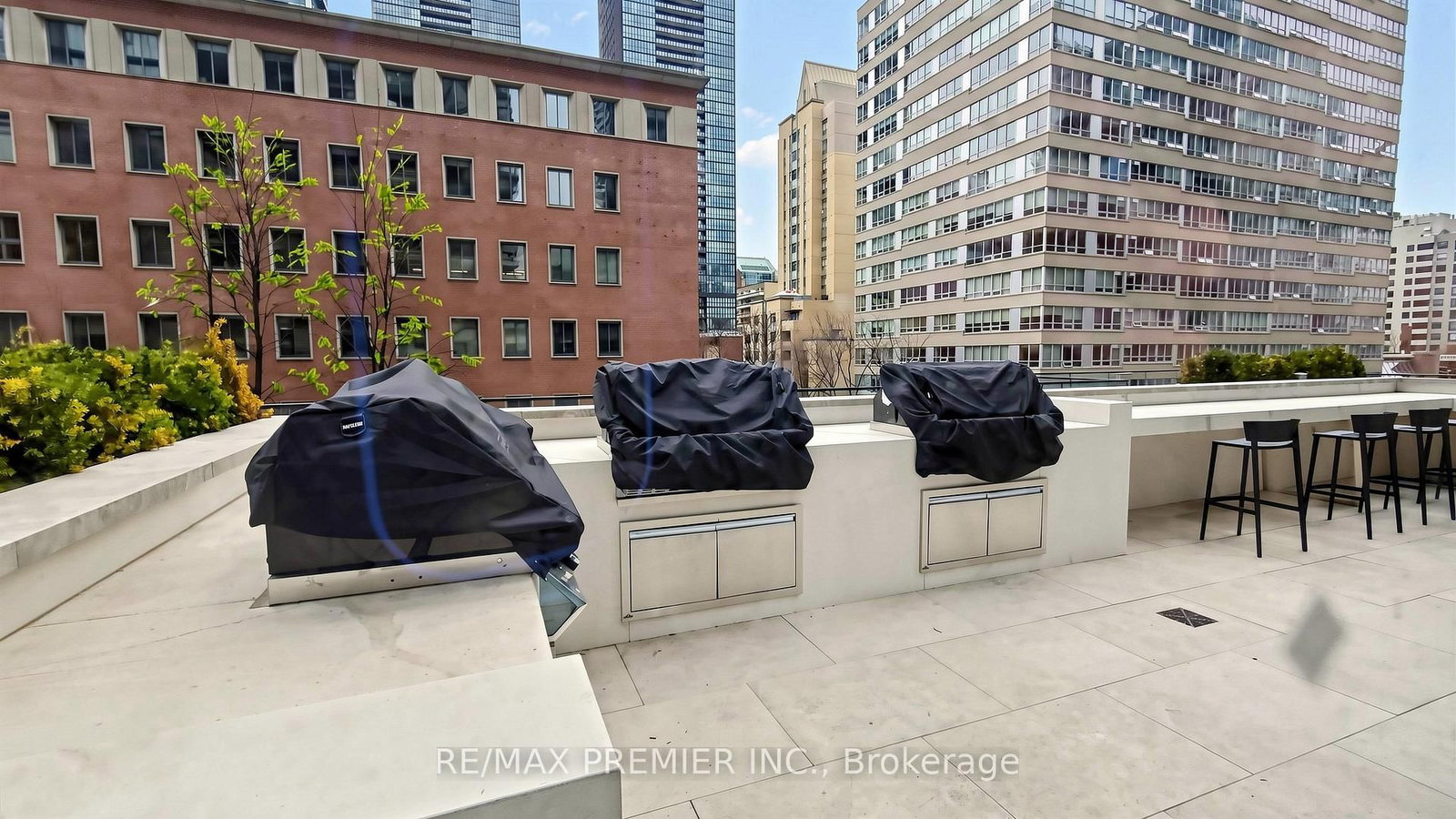 634 Church Street, Unit 1407 - Photo 44