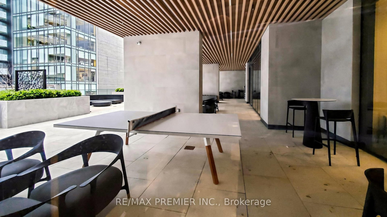 634 Church Street, Unit 1407 - Photo 45