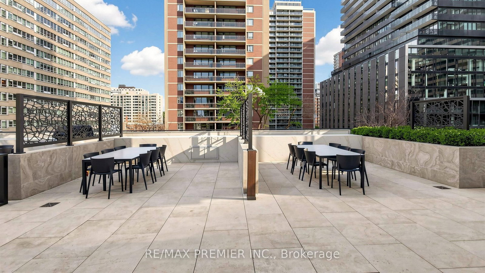 634 Church Street, Unit 1407 - Photo 46