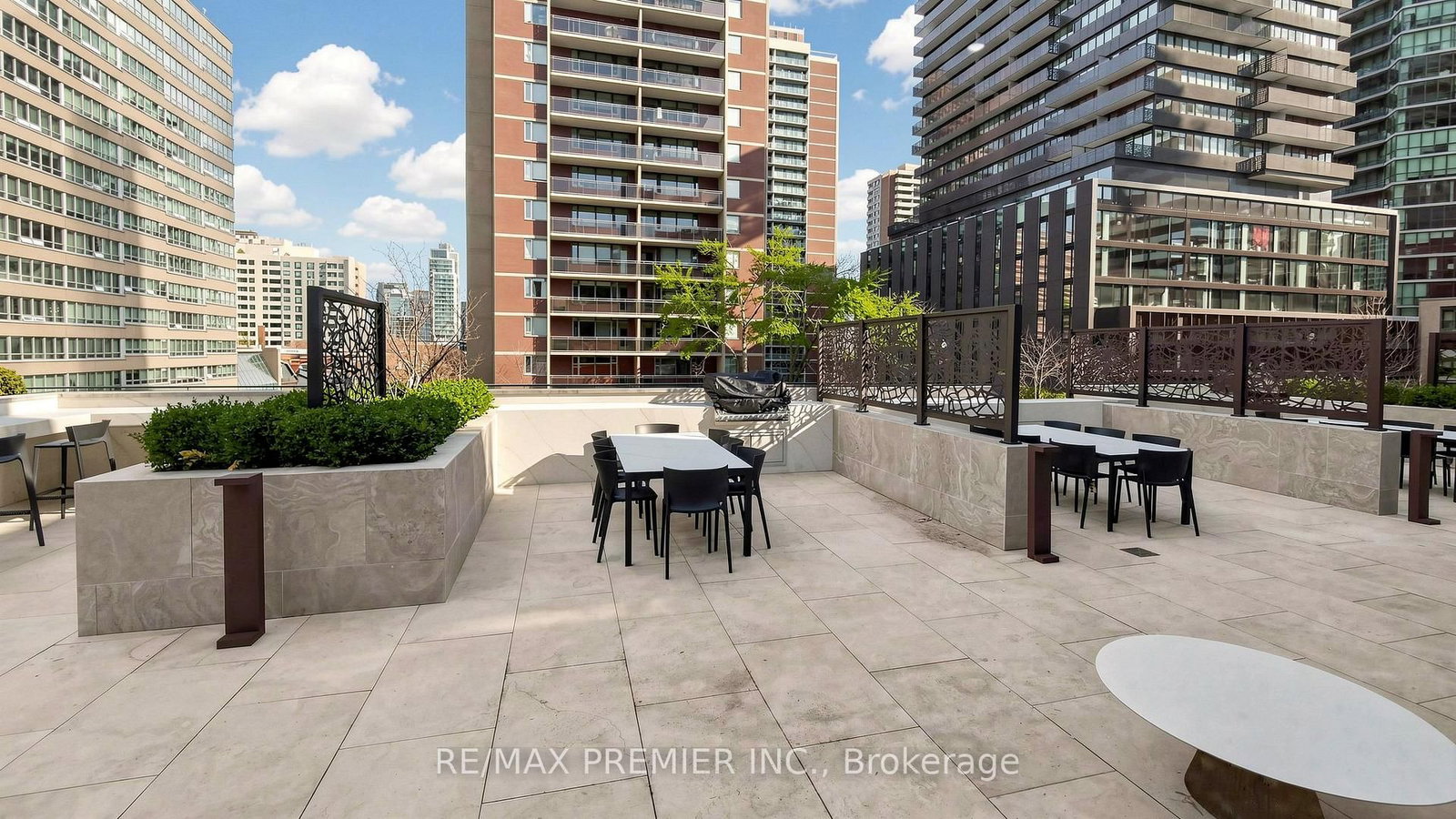 634 Church Street, Unit 1407 - Photo 47