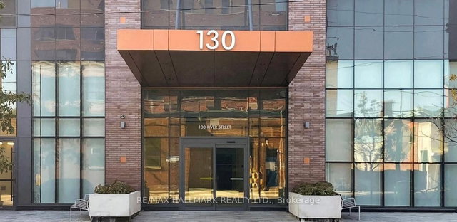 3201 - 130 River Street