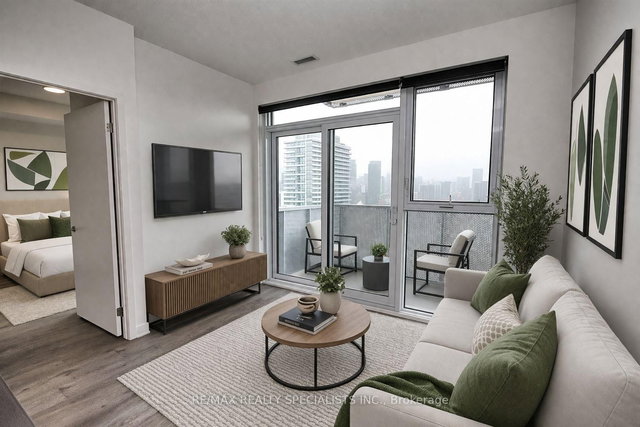 2009 - 20 Richardson Street