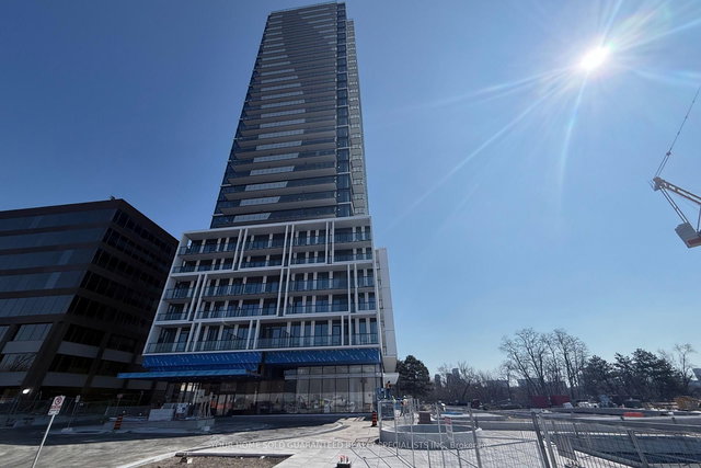 1009 - 29 Green Trail Court