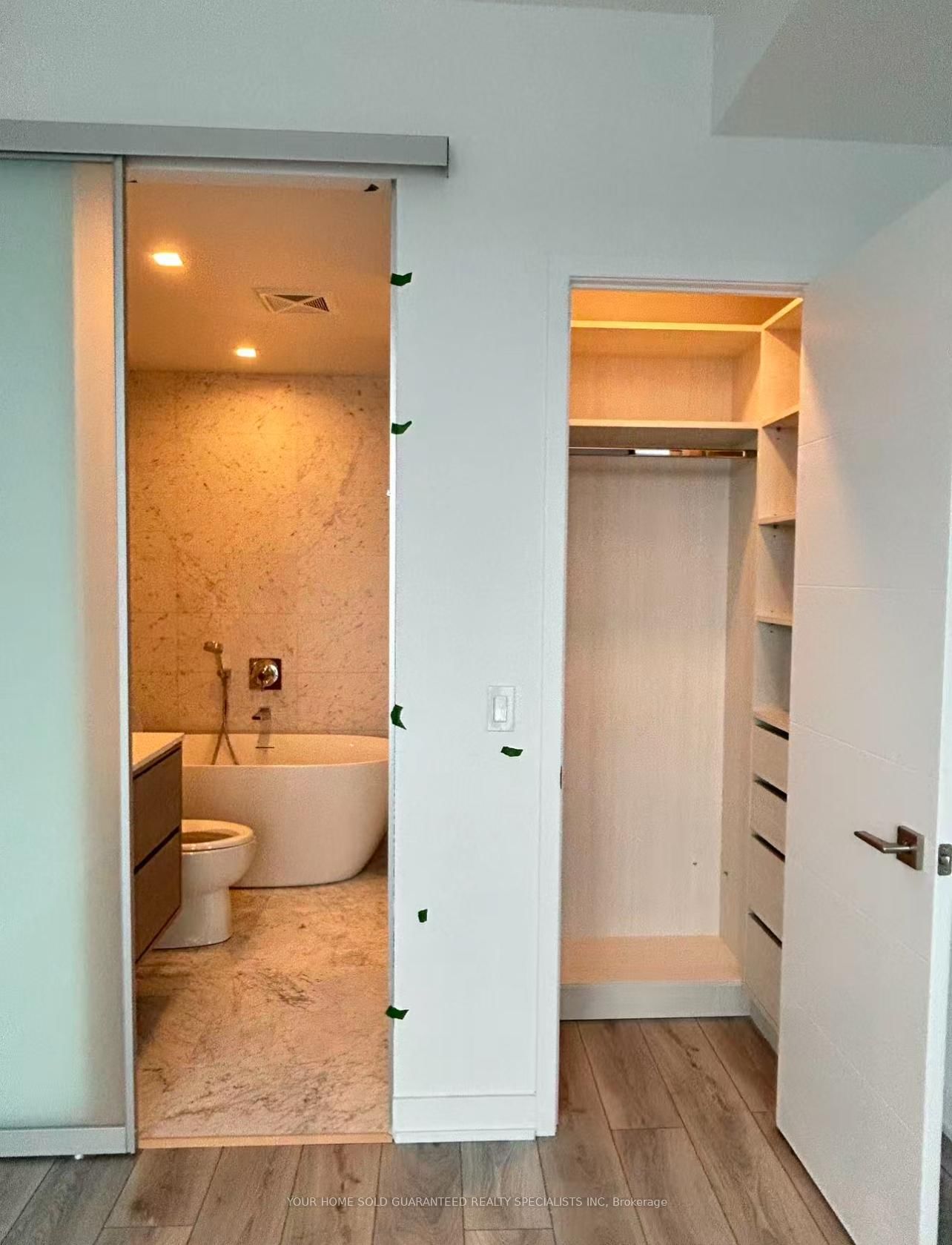 29 Green Trail Court, Unit 1009 - Photo 17