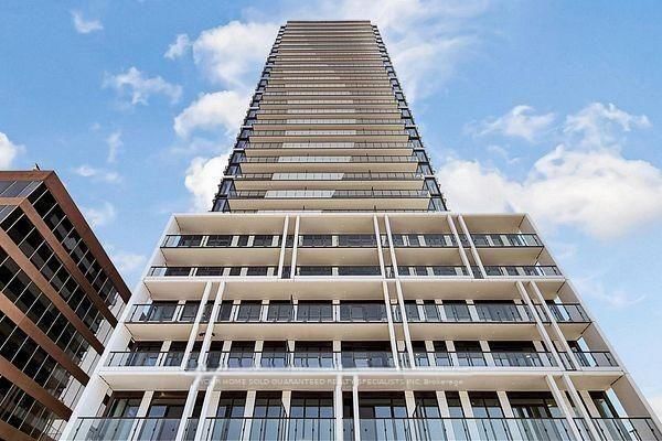 29 Green Trail Court, Unit 1009 - Photo 28