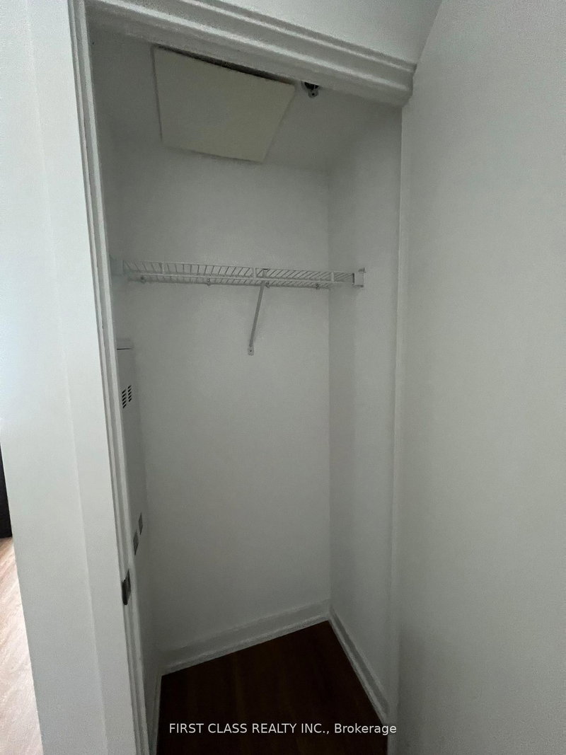 2405 - 203 College St, Toronto, M5T 0C8 | Image 3