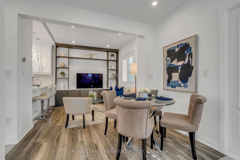 70 Clovelly Ave, Toronto, M6C 1Y3 | Image 3