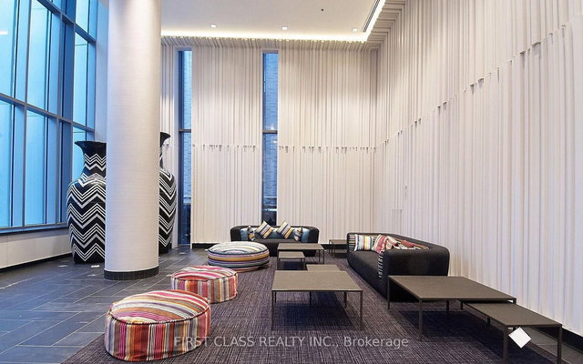 1303 - 42 Charles Street