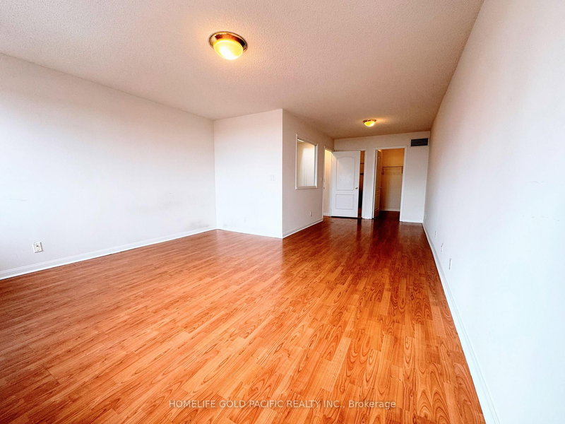 1603 - 28 Sommerset Way, Toronto, M2N 6W7 | Image 3