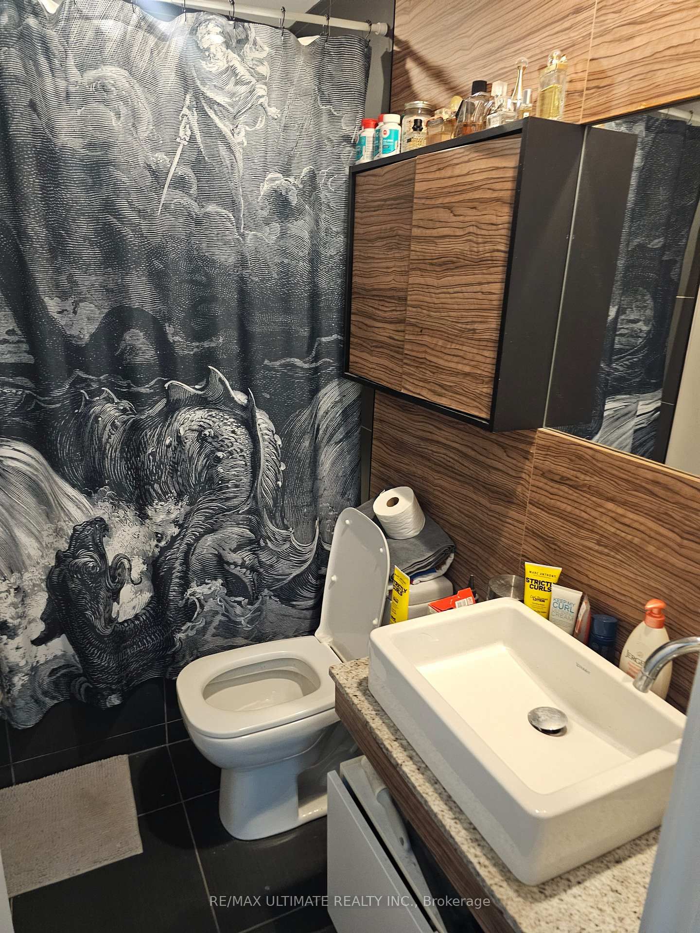 75 St Nicholas Street, Unit 2009 - Photo 5