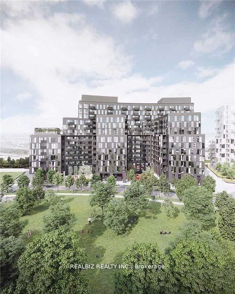 home for lease on 403-30 Tretti Way