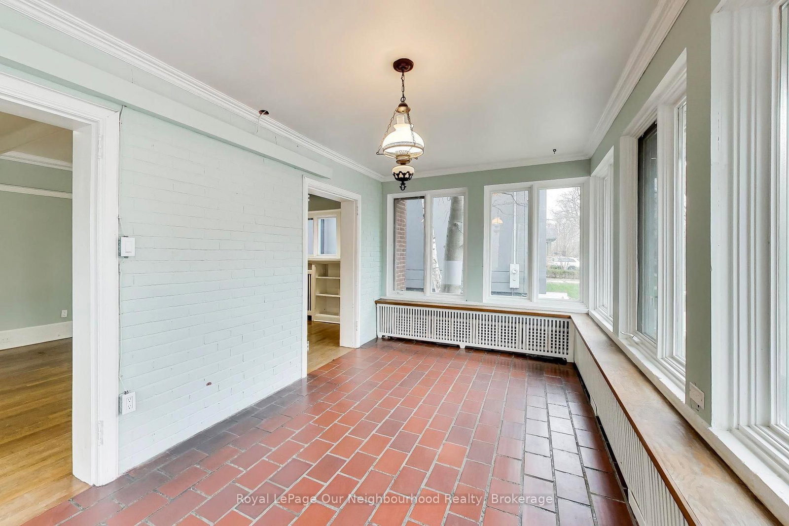 Detached House for sale at 166 Lytton Boulevard, Toronto, Ontario, M4R 1L4 - Lawrence Park South - MLS: C12974190