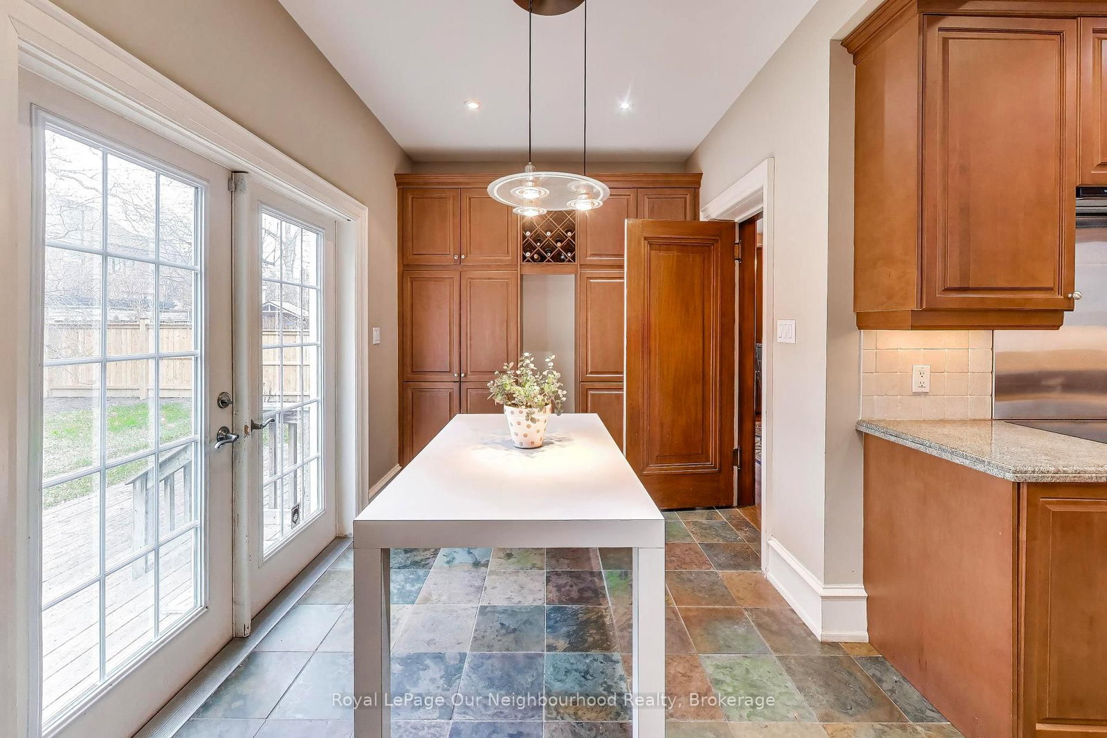 Detached House for sale at 166 Lytton Boulevard, Toronto, Ontario, M4R 1L4 - Lawrence Park South - MLS: C12974190