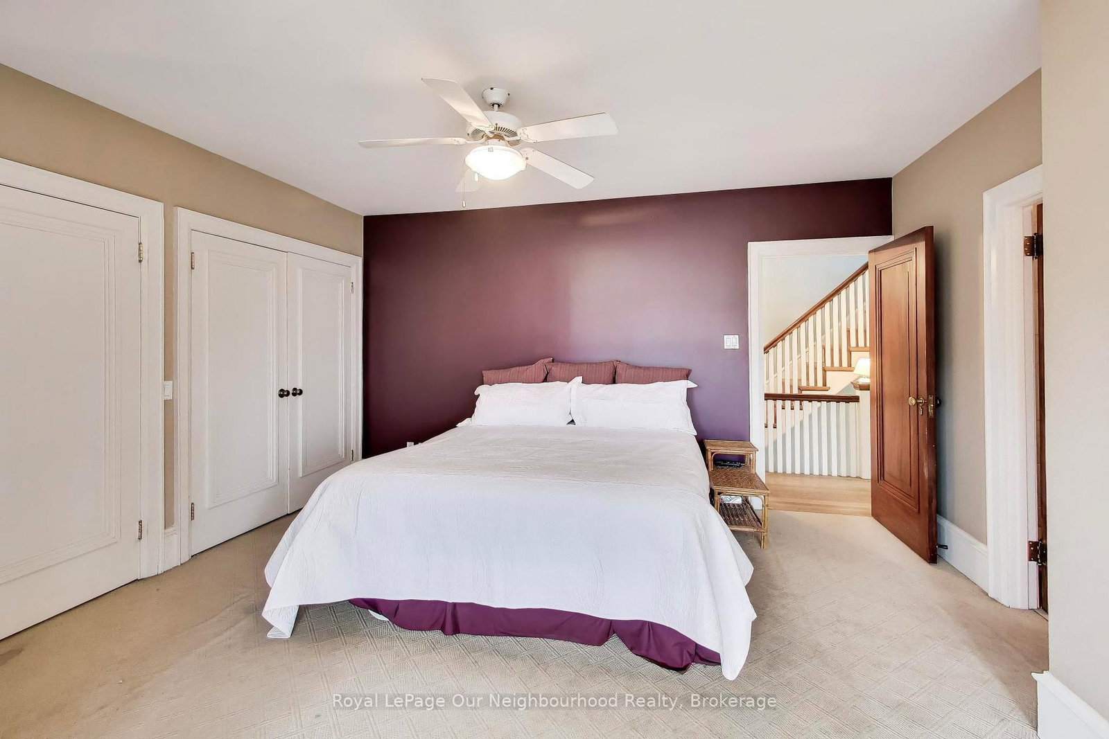 Detached House for sale at 166 Lytton Boulevard, Toronto, Ontario, M4R 1L4 - Lawrence Park South - MLS: C12974190