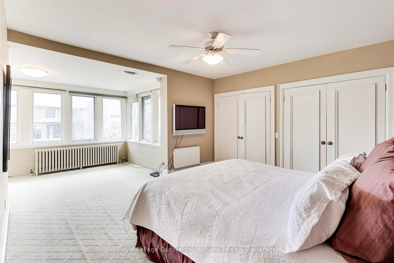 Detached House for sale at 166 Lytton Boulevard, Toronto, Ontario, M4R 1L4 - Lawrence Park South - MLS: C12974190