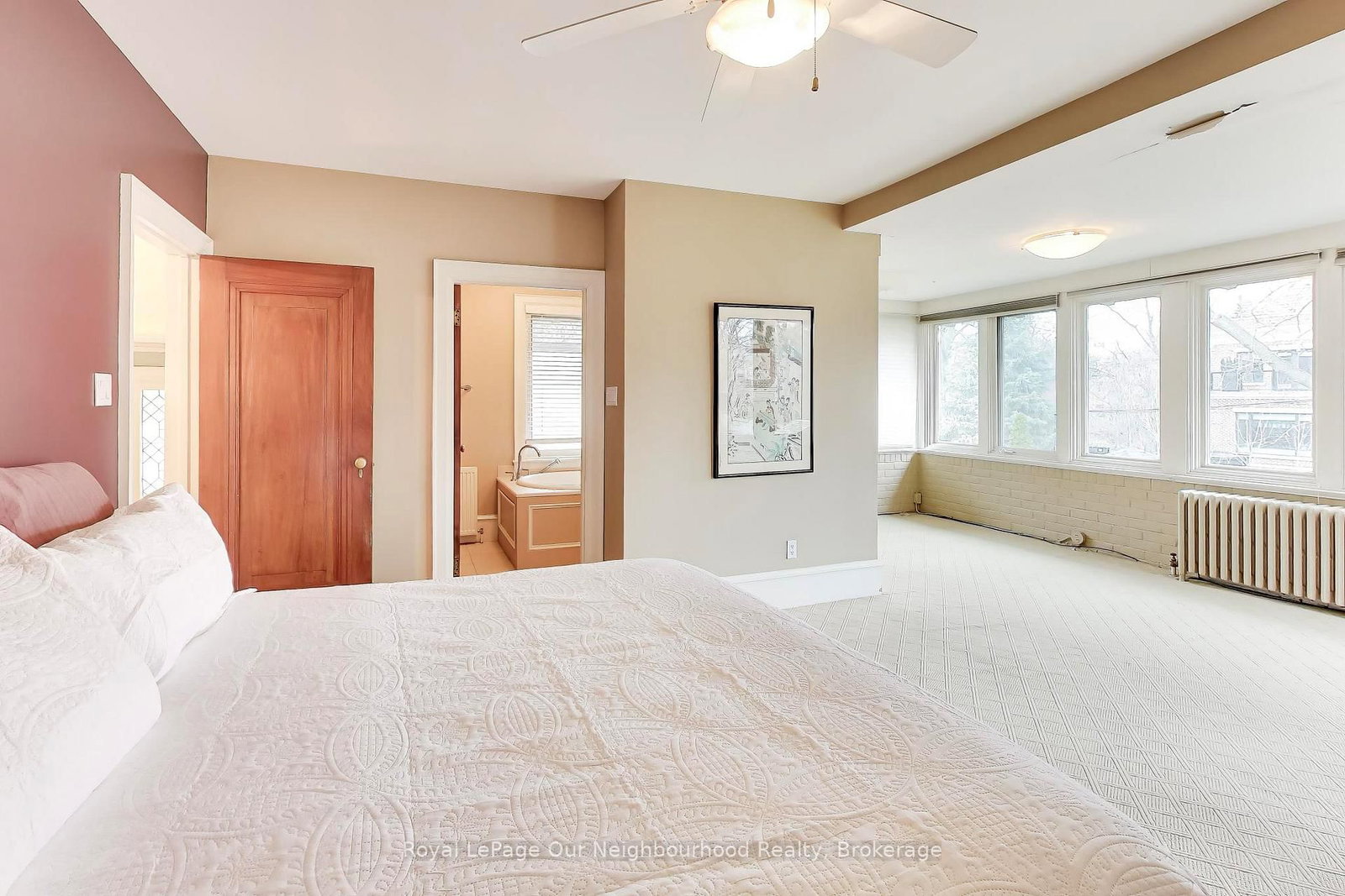 Detached House for sale at 166 Lytton Boulevard, Toronto, Ontario, M4R 1L4 - Lawrence Park South - MLS: C12974190