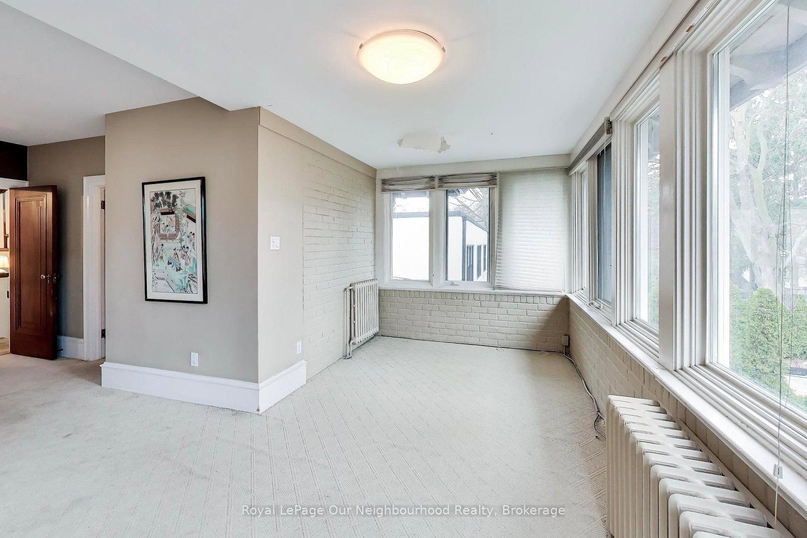 Detached House for sale at 166 Lytton Boulevard, Toronto, Ontario, M4R 1L4 - Lawrence Park South - MLS: C12974190