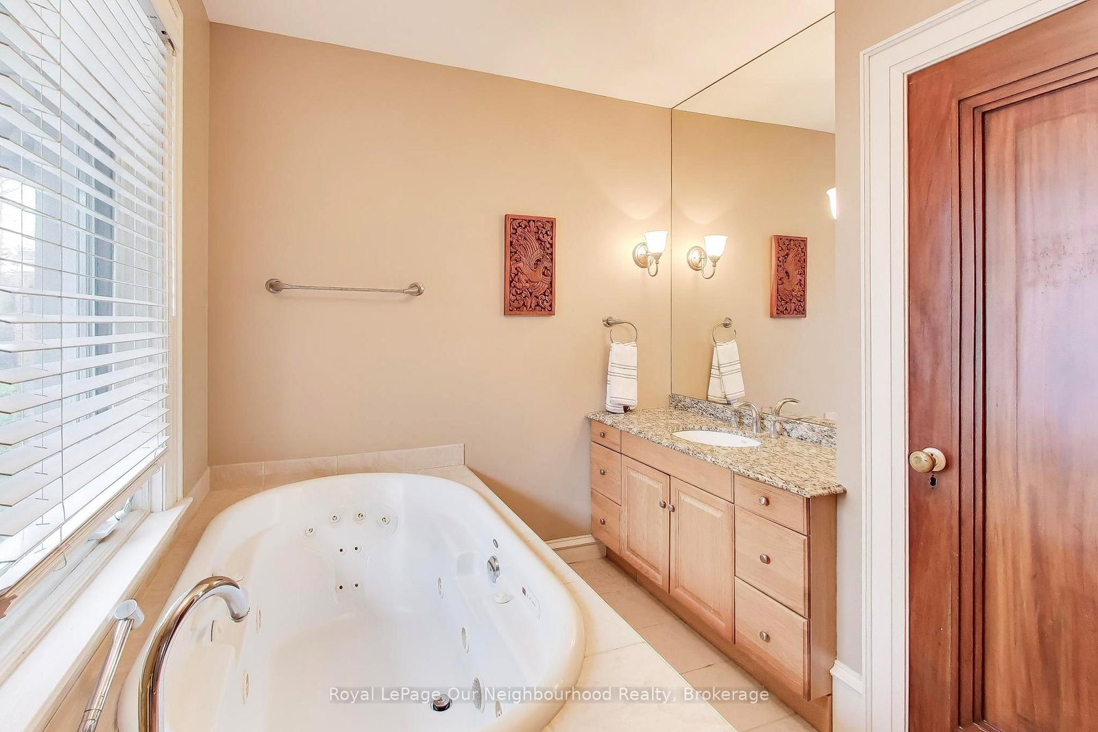 Detached House for sale at 166 Lytton Boulevard, Toronto, Ontario, M4R 1L4 - Lawrence Park South - MLS: C12974190