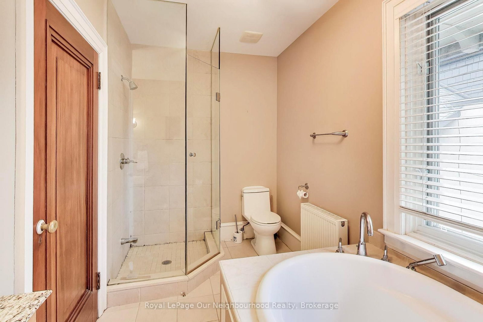 Detached House for sale at 166 Lytton Boulevard, Toronto, Ontario, M4R 1L4 - Lawrence Park South - MLS: C12974190