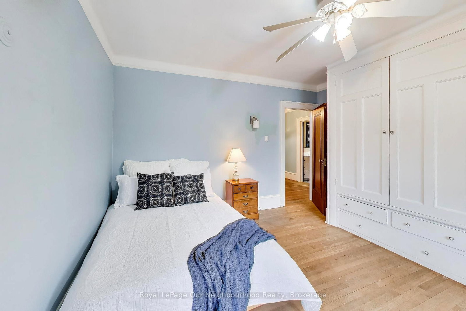 Detached House for sale at 166 Lytton Boulevard, Toronto, Ontario, M4R 1L4 - Lawrence Park South - MLS: C12974190