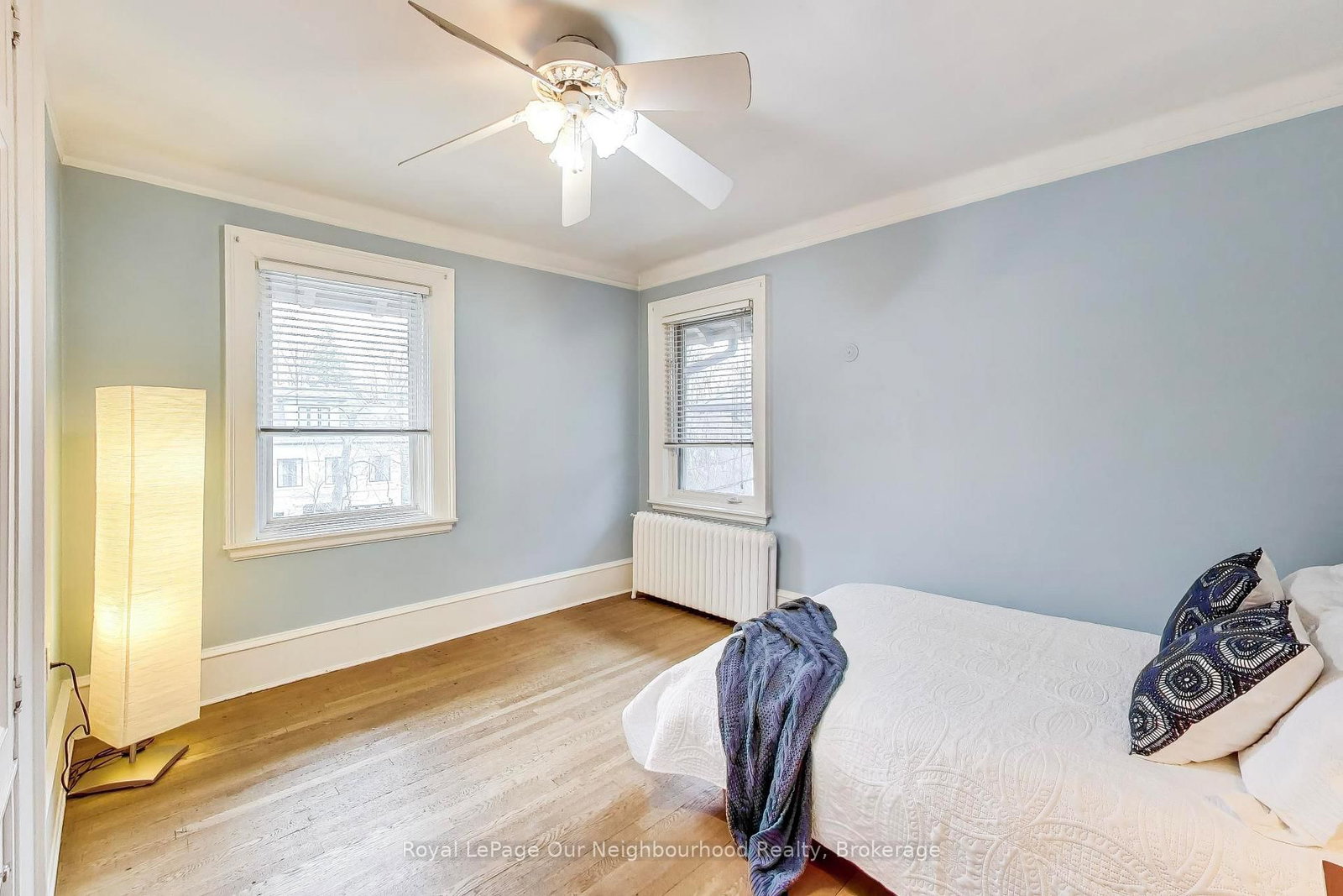 Detached House for sale at 166 Lytton Boulevard, Toronto, Ontario, M4R 1L4 - Lawrence Park South - MLS: C12974190