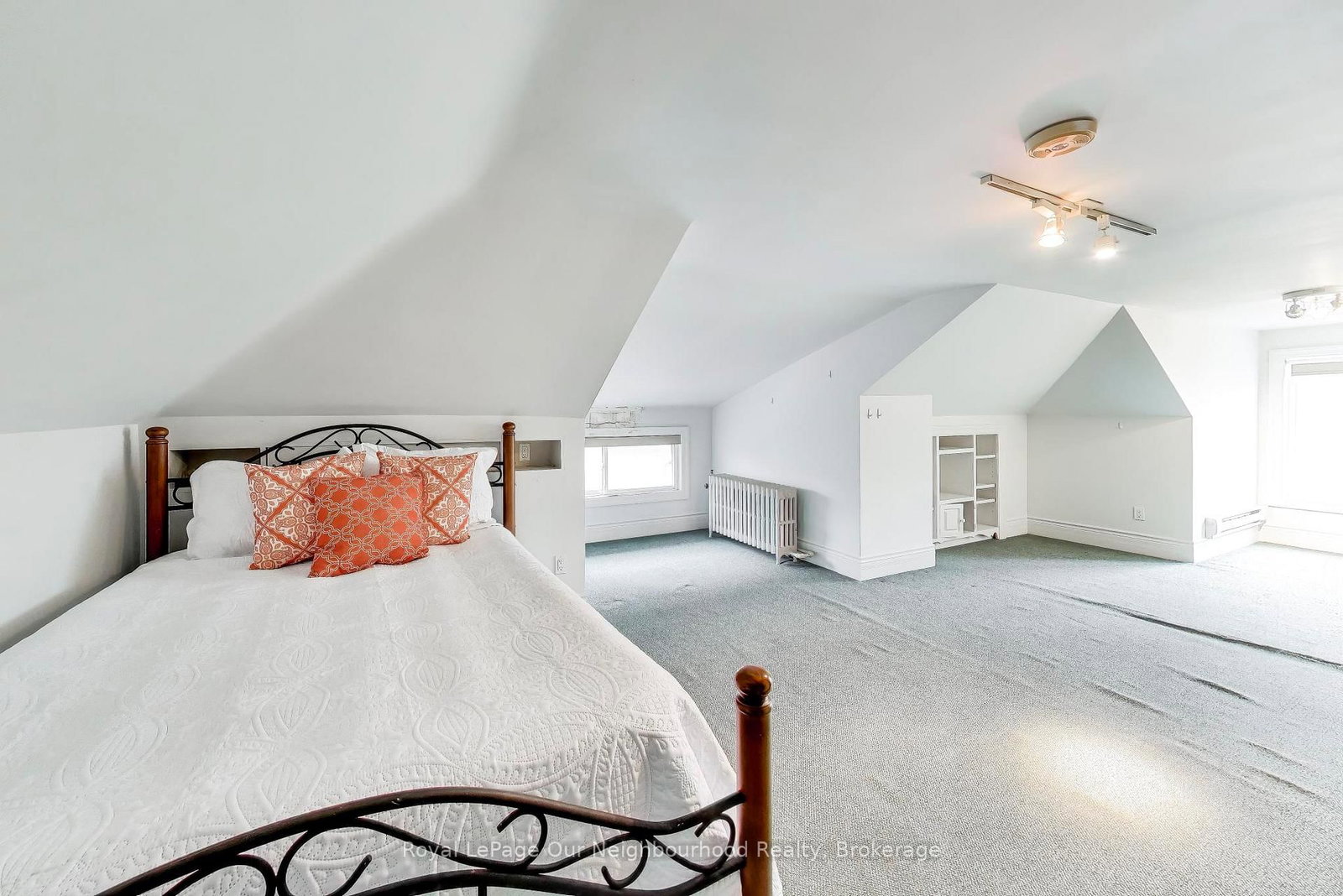 Detached House for sale at 166 Lytton Boulevard, Toronto, Ontario, M4R 1L4 - Lawrence Park South - MLS: C12974190