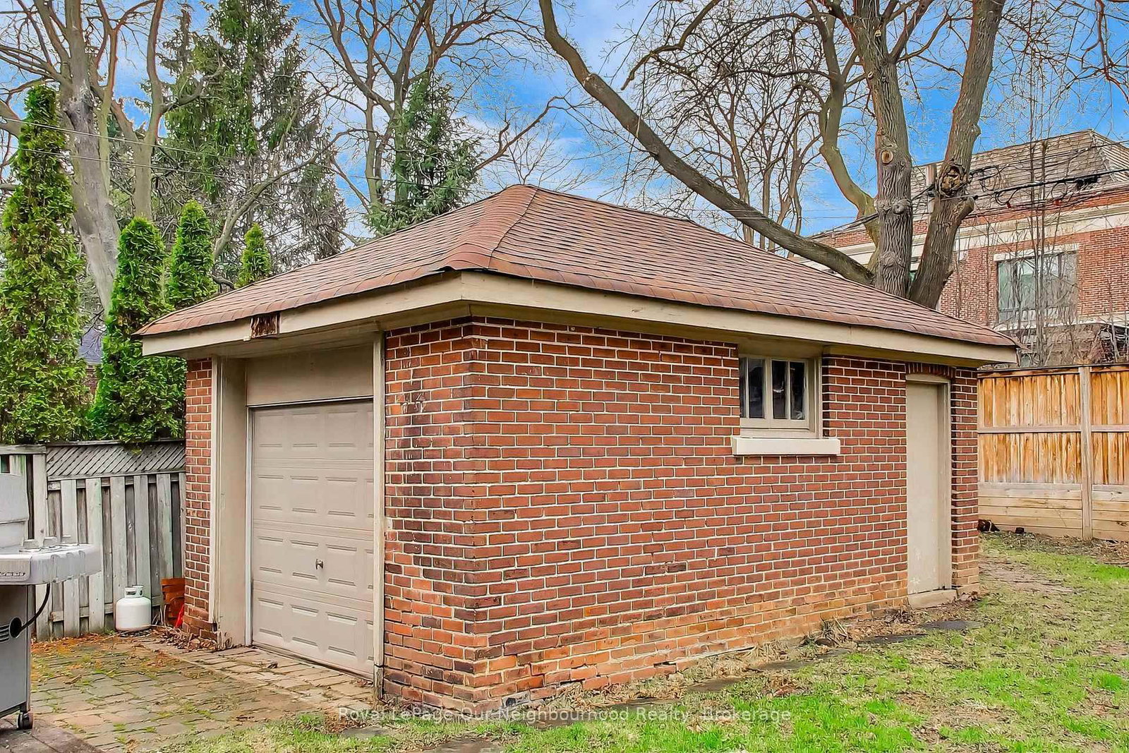 Detached House for sale at 166 Lytton Boulevard, Toronto, Ontario, M4R 1L4 - Lawrence Park South - MLS: C12974190