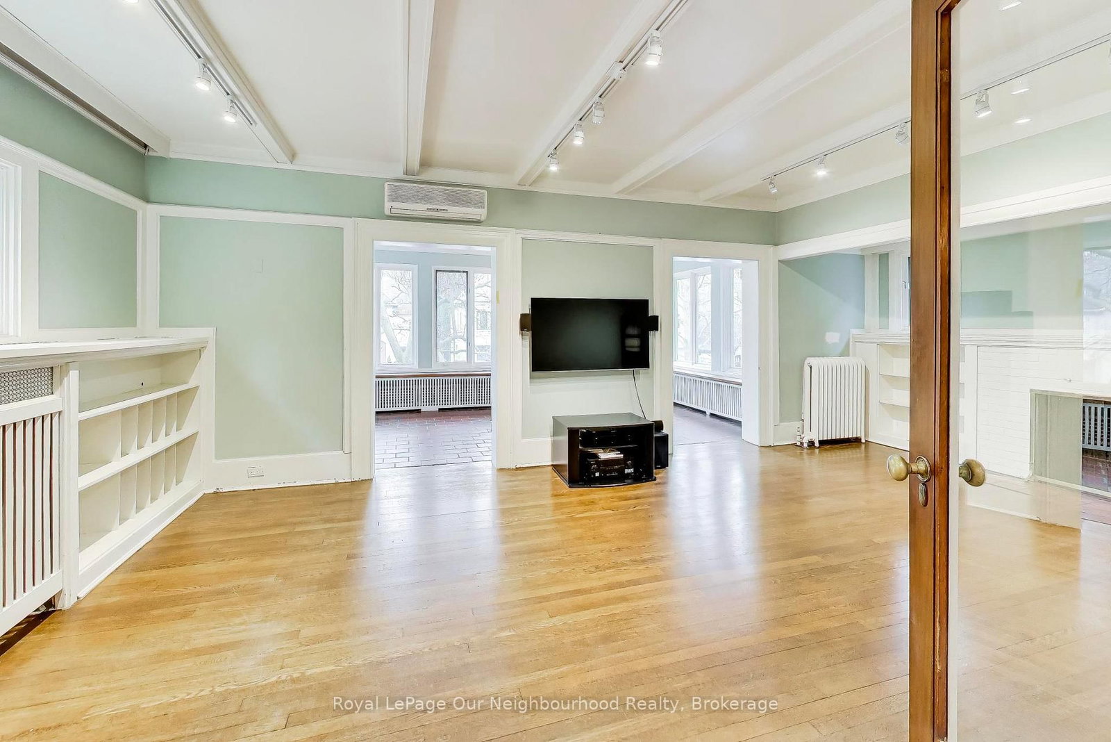 Detached House for sale at 166 Lytton Boulevard, Toronto, Ontario, M4R 1L4 - Lawrence Park South - MLS: C12974190