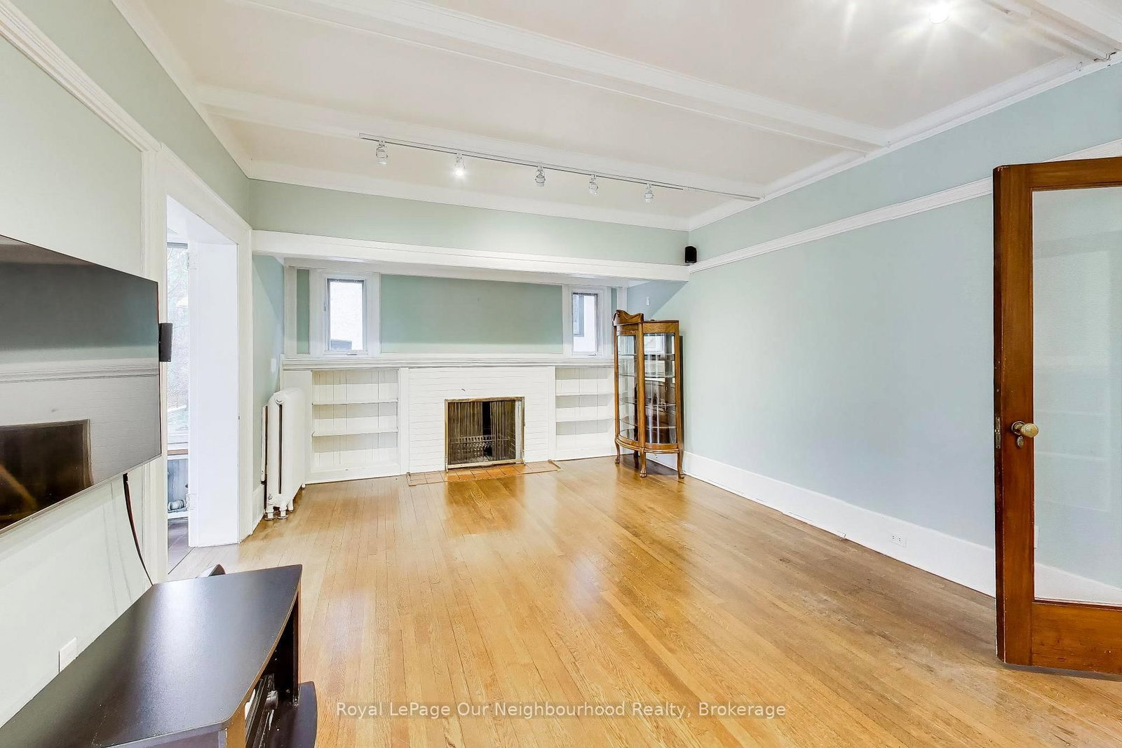 Detached House for sale at 166 Lytton Boulevard, Toronto, Ontario, M4R 1L4 - Lawrence Park South - MLS: C12974190