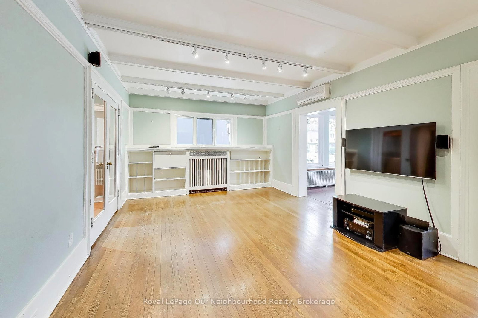 Detached House for sale at 166 Lytton Boulevard, Toronto, Ontario, M4R 1L4 - Lawrence Park South - MLS: C12974190