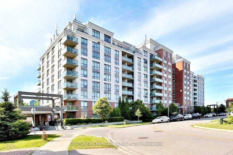home for lease on 317-120 Dallimore Circle