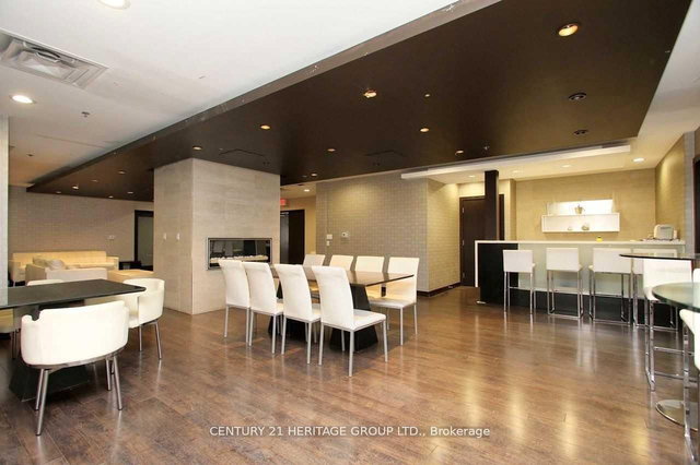 317 - 120 Dallimore Circle